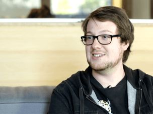 خالق دوج کوین: فضای تمرکززدایی نیازمند تفکرات جدیدی است