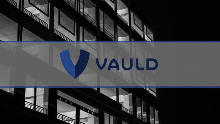 مقامات هندی ۴۶ میلیون دلار از سرمایه شرکت وام‌دهی ارزهای دیجیتال Vauld را مسدود کردند