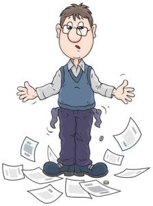 ICO ها نوعی سرطان هستند! ICO ها نوعی سرطان هستند!