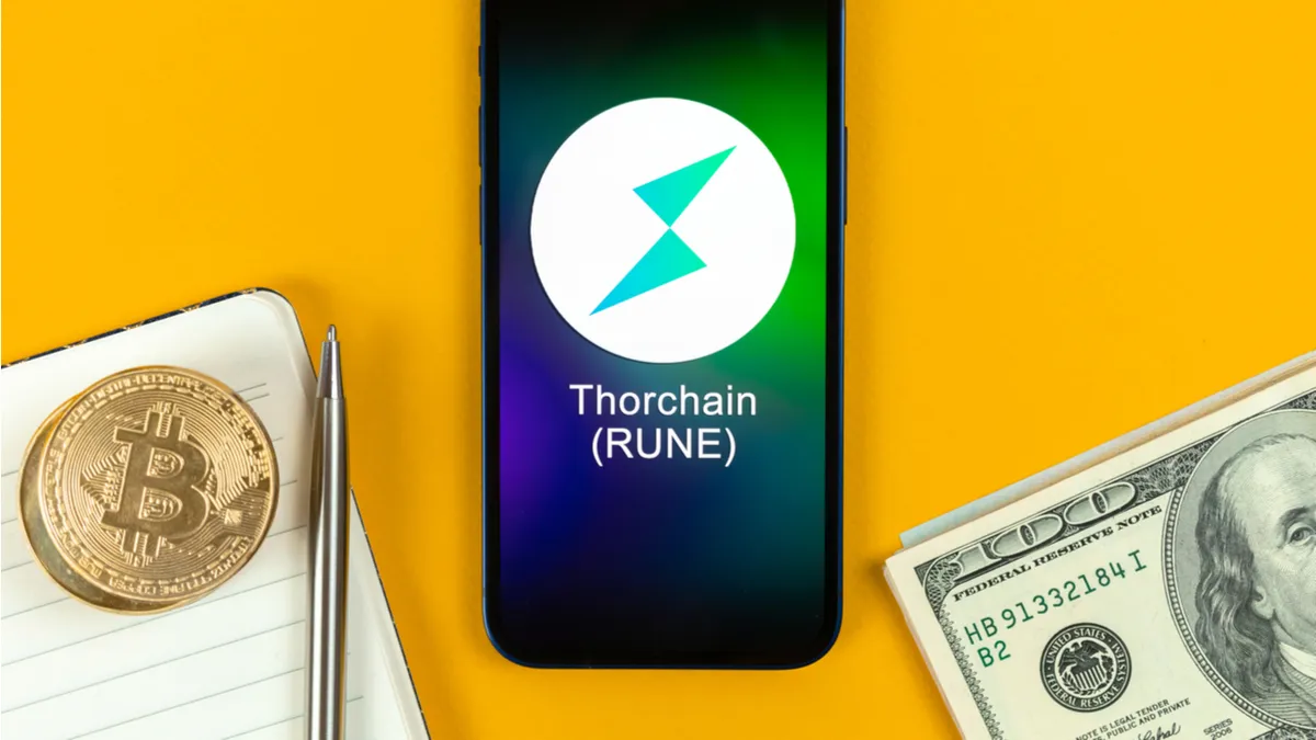 رشد قیمت ثورچین،‌ الگورند و کوانت در روز جمعه