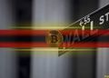 چرا گزارش مثبت اشتغال آمریکا باعث ریزش بیت کوین و طلا شد؟
