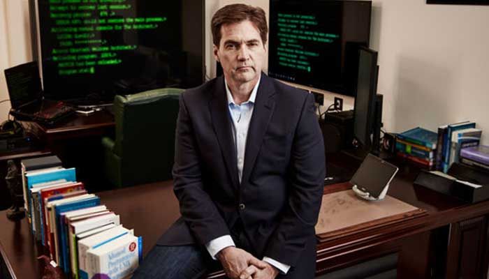 عدم موفقیت کریگ رایت در اجابت دستور دادگاه برای اثبات خالق بیت کوین بودن