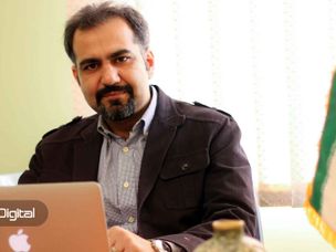 تا امروز هیچ مجوز قانونی برای استخراج ارزهای دیجیتال صادر نشده است