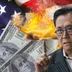هشدار جدید رابرت کیوساکی درباره تضعیف دلار آمریکا و تورم
