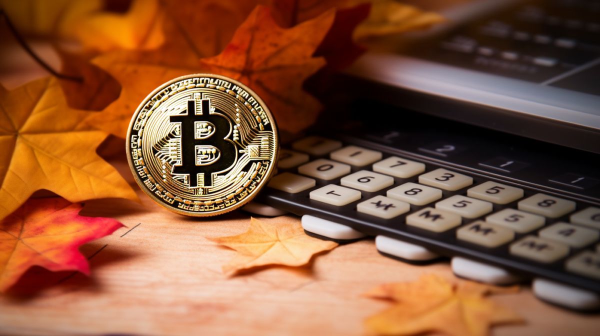 پیش‌بینی رشد دو رقمی قیمت بیت‌ کوین در ماه اکتبر ۲۰۲۵