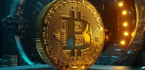 کیف‌پول‌های مرموز سیلک‌رود پس از ۵ سال فعال شدند