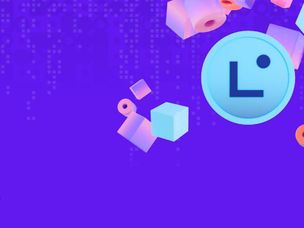 ۳ ارز دیجیتال در آستانه  آزادسازی توکن؛ منتظر سقوط قیمت باشیم؟