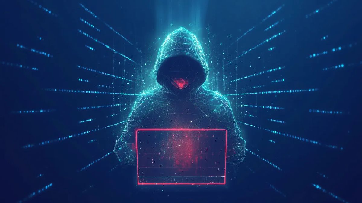 کلاهبرداری‌های فیشینگ ارزهای دیجیتال در آگوست ۷۲٪ افزایش یافت