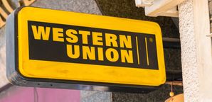 وسترن یونیون خدمات ارز دیجیتال را با استیبل کوین‌ها آغاز می‌کند