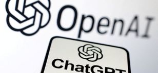 نام سولانا، ترا و لونا در مدل‌های جدید هوش مصنوعی ChatGPT