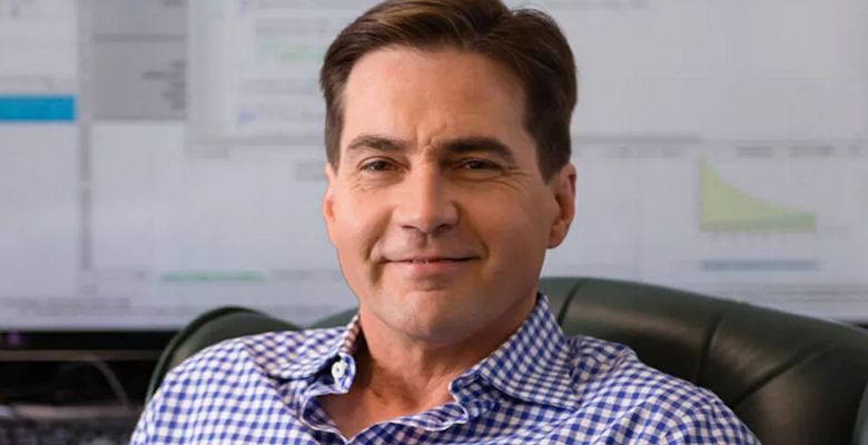 کریگ رایت به دنبال اثبات ساتوشی ناکاموتو بودن در دادگاه!