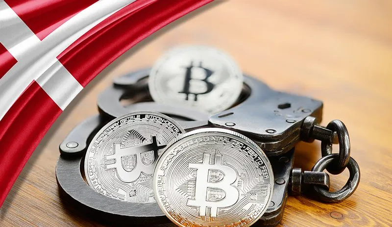 بیل‌گیتس از ارزهای دیجیتال و تاثیر آن بر زندگی افراد می‌گوید!