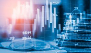 آزمایش Digital Currency ترکیبی توسط چین آزمایش Digital Currency ترکیبی توسط چین