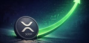 ارتقای حیاتی شبکه اکس آر پی لجر عملیاتی شد؛ گامی بزرگ برای جذب مؤسسات مالی