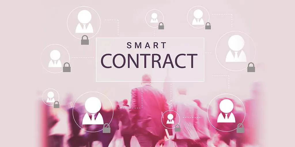 نئو (NEO) چیست؟ همه چیز درباره نئو