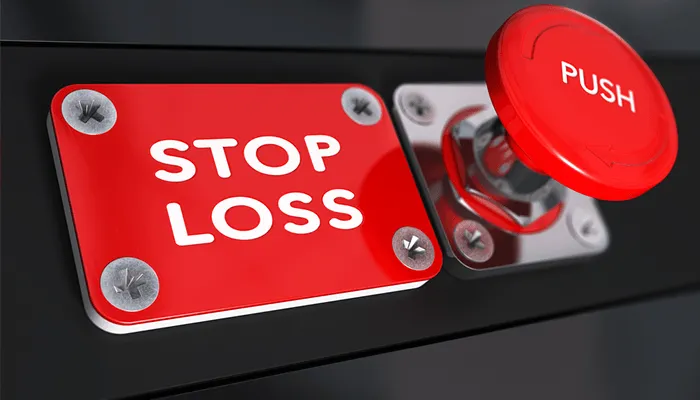 6 راه برای کنترل احساسات در زمان خرید و فروش ارزهای دیجیتال