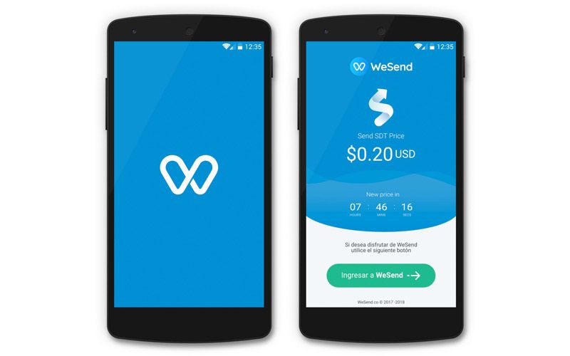 ارز دیجیتال در ونزوئلا: ابزاری برای سرکوب و امیدی به آینده