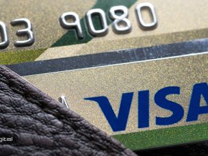 شرکت بزرگ ویزا شریک تجاری ریپل را خریداری می‌کند !