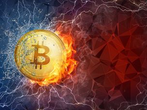 مقیاس پذیری و تمرکز زدایی، دو پادشاهی که در یک اقلیم نمی‌گنجند