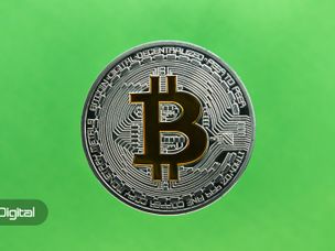 اگر تاریخ تکرار شود: قیمت بیت کوین تا اواخر سال آینده به ۴۳۰,۰۰۰ دلار خواهد رسید!
