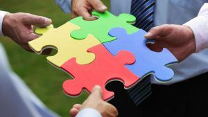 هفت اشتباه نابخشودنی در سرمایه گذاری