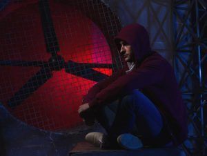 کشف یک مرکز بزرگ استخراج بیت‌ کوین در کارخانه‌ای متروکه !