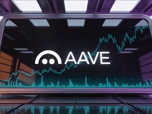 ۳ ارز دیجیتال که در آخرین هفته سال ۲۰۲۵ باید زیر نظر بگیرید