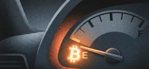 پیش‌بینی روند نزولی بیت کوین در ژوئن؛ خروج سرمایه از ETFها و استیبل کوین‌ها
