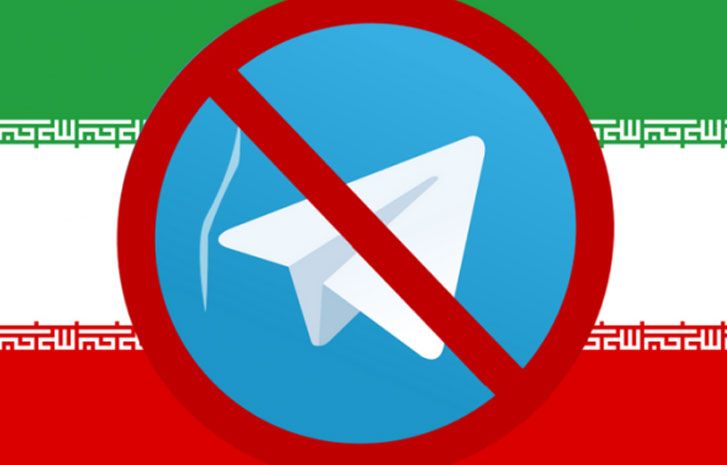 برگزاری اولین مرحله از عرضه اولیه گرام / صرافی لیکوئید، میزبان پیش‌فروش مشکوک ارز دیجیتال تلگرام