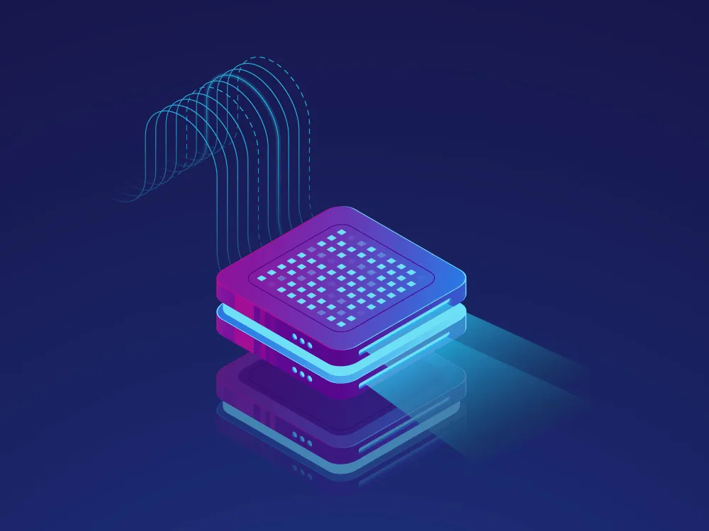 راهکارهای جامع حفظ حریم خصوصی، مخاطرات سرمایه‌گذاری و پیشگیری از کلاهبرداری در دنیای ارزهای دیجیتال