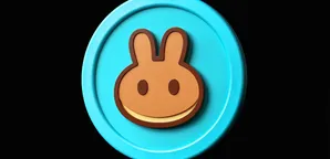 هک حساب رسمی پنکیک‌ سواپ در ایکس و تبلیغ میم کوین تقلبی