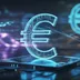 توافق شورای اتحادیه اروپا بر سر طرح یورو دیجیتال و تقویت جایگاه پول نقد