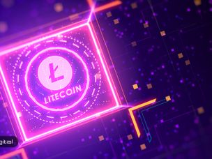 نصف شدن پاداش استخراج لایت کوین/ چهار سناریو از تاثیر این اتفاق بر قیمت