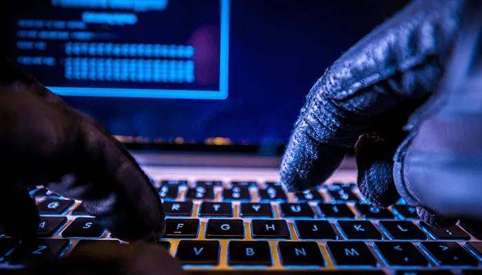 در پی هک صرافی کریپتوپیا، این صرافی 16 میلیون دلار اتر و توکن ERC-20 از دست داد.