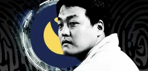 دو کوان، بنیان‌گذار ترافورم لبز، با احتمال محاکمهٔ دوم در کره جنوبی مواجه است