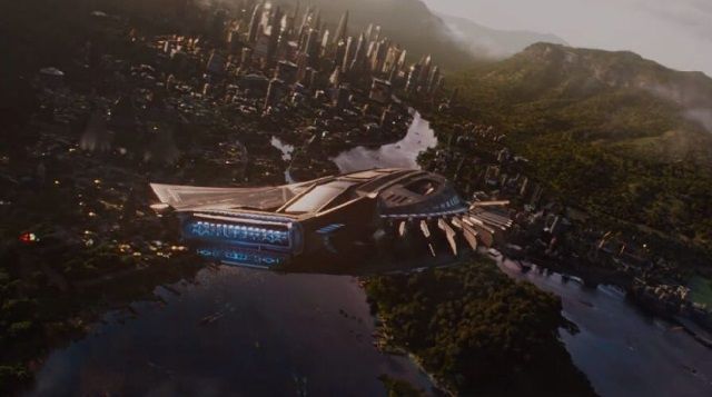 رپر مطرح جهان، شهری با ارز دیجیتال خودش خواهد ساخت!