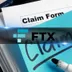 صرافی FTX ۹۰۰ میلیون دلار دیگر از بدهی‌هایش را بازپرداخت می‌کند
