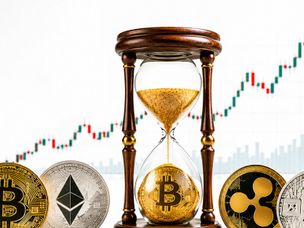تله انتظار برای بهترین زمان سرمایه‌گذاری؛ چطور بدون نگرانی شروع کنیم؟