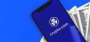 شکایت صرافی کریپتو داتکام از مقامات واشنگتن؛ نبرد حقوقی بر سر بازار پیش‌بینی