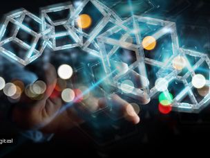 آنچه که از ۳۰ مدیر بزرگ در صنعت بلاک چین آموختم