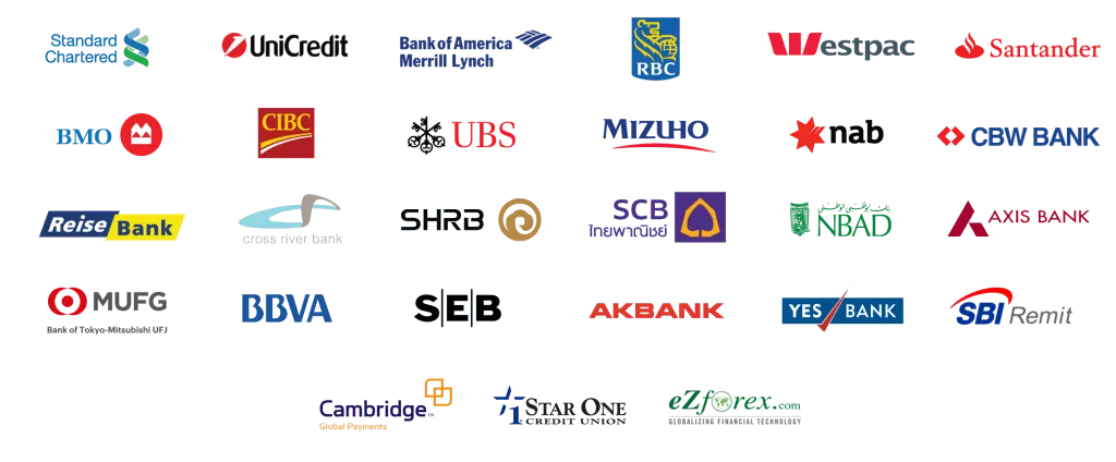 5 حقیقت بزرگ از ریپل که باید قبل از سرمایه گذاری بدانید
