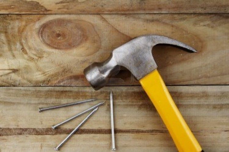 چگونه از زمستان ارزهای دیجیتال نجات پیدا کنیم – بخش دوم چگونه از زمستان ارزهای دیجیتال نجات پیدا کنیم – بخش دوم