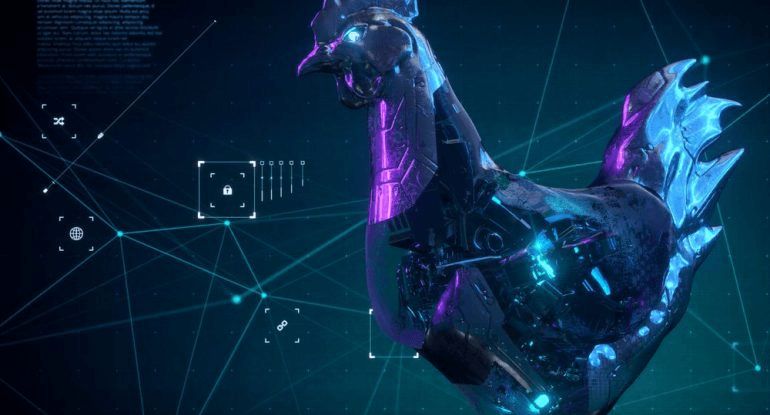 ۱۰ صنعتی که با بلاک چین به زودی متحول خواهند شد