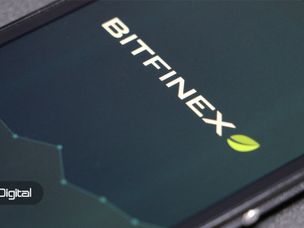 دادگاه نیویورک فرجام خواهی بیتفینکس را رد کرد؛ تحقیقات بر سر پشتوانه تتر همچنان ادامه دارد