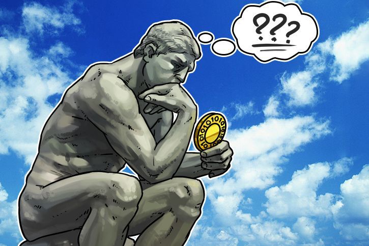 چرا سرمایهگذاری روی بیت کوین تا این اندازه جذاب است؟ چرا سرمایهگذاری روی بیت کوین تا این اندازه جذاب است؟