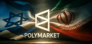 بازداشت دو اسرائیلی به اتهام سوءاستفاده از اطلاعات محرمانه ارتش در پلتفرم پلی مارکت