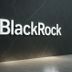 بلک‌راک درخواست ثبت صندوق ETF اتریوم استیک‌شده را ارائه کرد