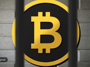 یک مقام بانک مرکزی: فروش بیت کوین در صرافی‌ها غیر قانونی است