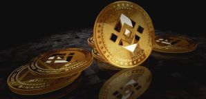 واکنش بایننس به شایعات خروج میلیاردی سرمایه؛ داده‌ها نادرست هستند