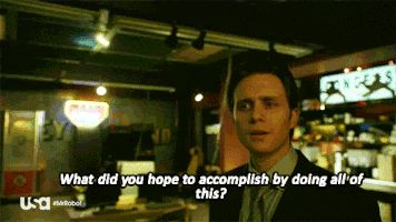 درخت بیت کوین – بخش چهارم: باغبانی